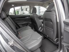Foto Nummer 4: SKODA Enyaq
