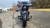 Harley-Davidson FLHXS StreetGlide Special 120R "High-End" Bagger - Angebote