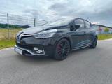 Renault Clio ENERGY TCe 220 EDC R.S. Trophy R.S. Trophy