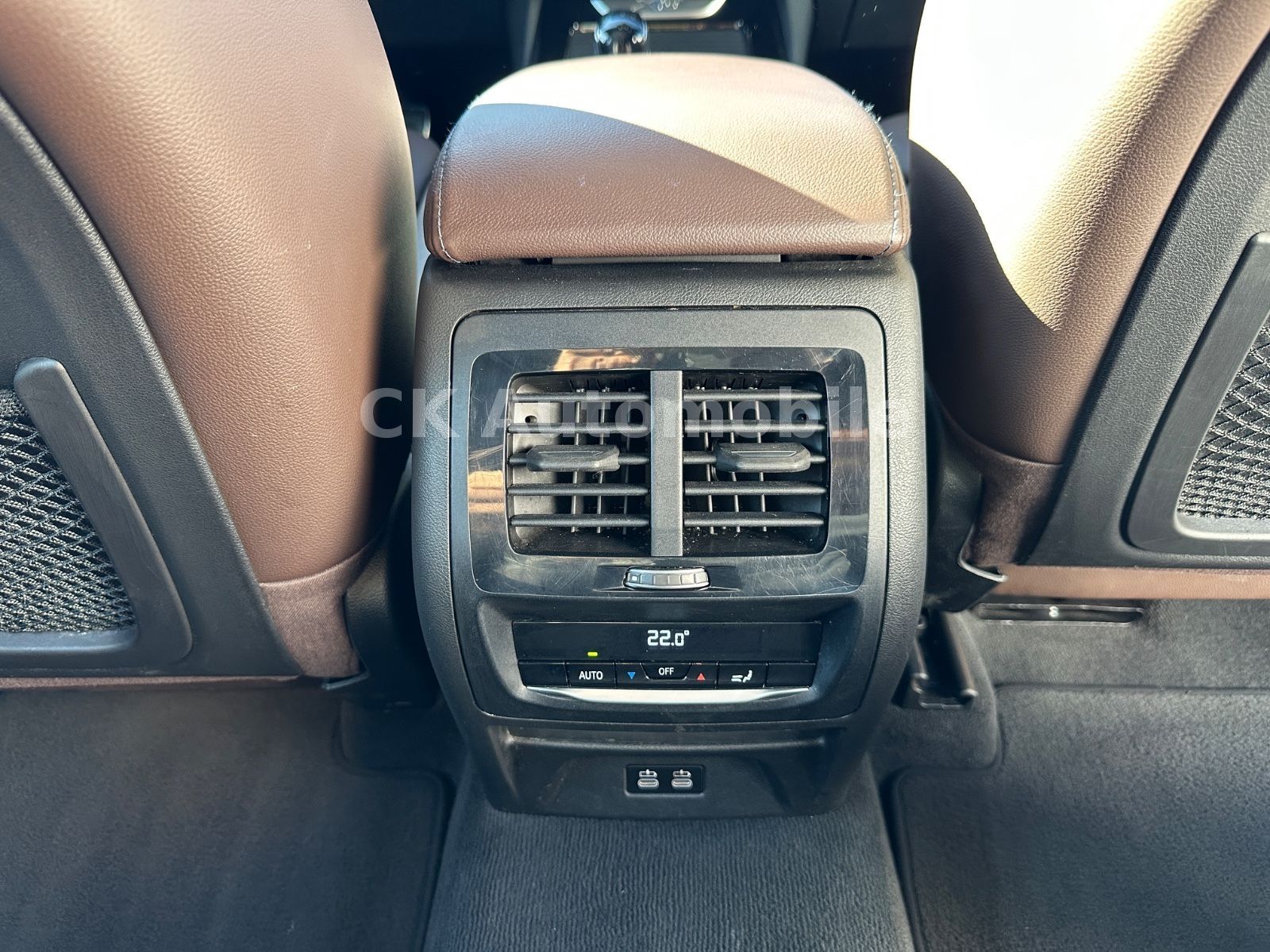 Fahrzeugabbildung BMW X3 xDrive30e M-Sport/Navi/Laser/Head-Up/Kamera