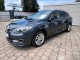 Renault Megane III 1,2 TCe Energy Grandtour Limited 1. H - Renault Megane in Augsburg