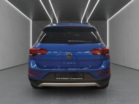 Volkswagen T-Roc - Vorschau Bild 6