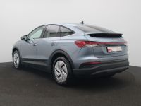 Audi Q4 e-tron - Vorschau Bild 6