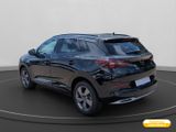 Opel Grandland ELEGANCE ''ULTIMATE'' 5-Türer 1.2 DI 9 - : 5.9