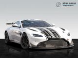 Aston Martin Vantage GT4 AMR Rennwagen