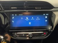 Opel Corsa - Vorschau Bild 10