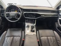 Audi A6 - Vorschau Bild 11