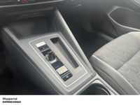 Volkswagen Golf - Vorschau Bild 15