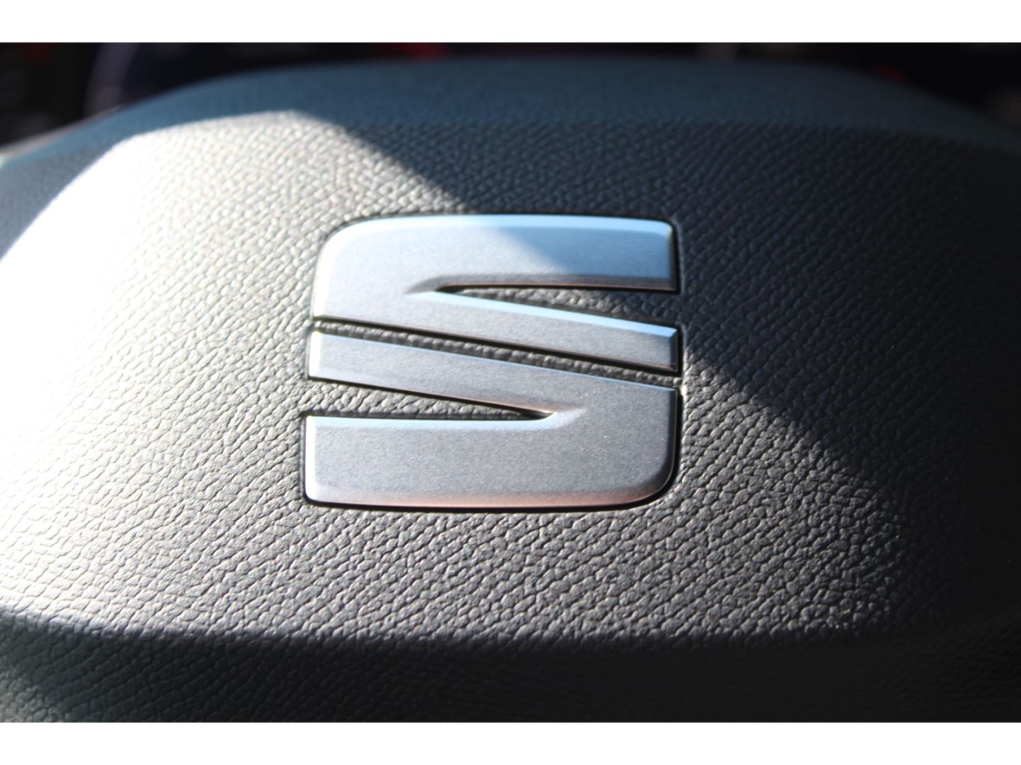 Seat Ibiza - Bild 22