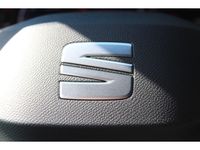 Seat Ibiza - Vorschau Bild 22