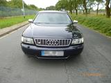 Audi AUDI S8 4,2 D2 Quattro - gebrauchte Audi S8 aus dem Jahr 1998