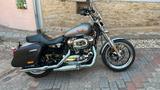Harley-Davidson Super Low - Offers