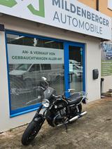Moto Guzzi V7 STONE - Offers matching your search criteria
