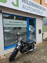 Moto Guzzi V7 STONE - MOTO GUZZI V