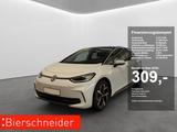 Volkswagen ID.3 Pro Move MATRIX-LED NAVI ACC KEYLESS SIDEAS
