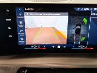 BMW X2 - Vorschau Bild 19