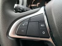 Dacia Spring - Vorschau Bild 29