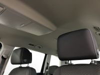 Volkswagen Sharan - Vorschau Bild 11