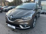 Renault Scenic Grand Scenic 1.6 dCi 130 Energy Intens - Renault Scenic: 1.6
