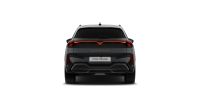Cupra Terramar - Vorschau Bild 6