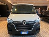 Renault RENAULT MASTER 2.3 / UNICO PROPRIETARIO / 98.000 - Renault Master: 3.0