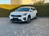 Kia Niro Edition 7 Plug-in Hybrid (1. Hand, Kamera) - Kia Niro: Edition 7