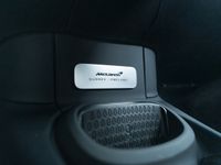 McLaren Artura - Vorschau Bild 20