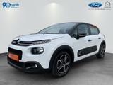 Citroën C3 Pure Tech 83  SHINE, NAVI, PDC, KAMERA - Citroën C3 Gebrauchtwagen in Stuttgart