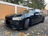 BMW G31 520i - BMW 315 Gebrauchtwagen