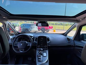 Renault Espace - 10