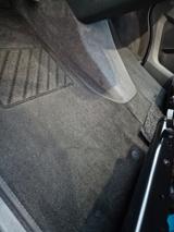 Volkswagen T6.1 Cali, 4M, EDITION AHK Garantie 2x Schiebtür - gebrauchte VW T6 California aus dem Jahr 2021