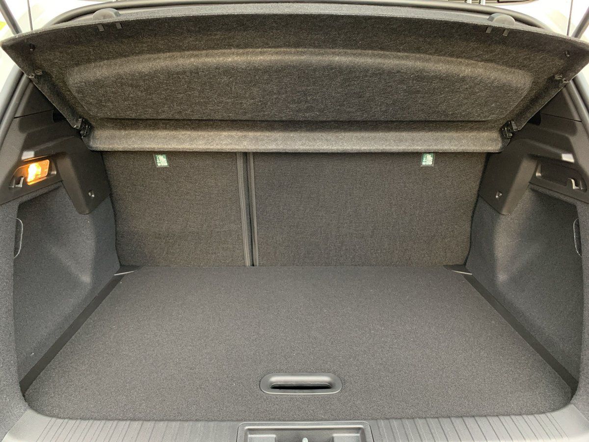 Renault Captur - Bild 12