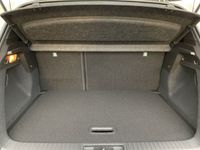Renault Captur - Vorschau Bild 12
