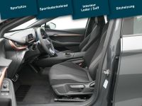 Cupra Tavascan - Vorschau Bild 5