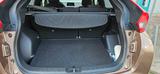 Mitsubishi Eclipse Cross 1.5 ClearTec T-MIVEC 2WD CVT P... - Mitsubishi Gebrauchtwagen in Stuttgart