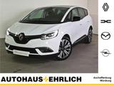 Renault Grand Scenic IV Equilibre 1.3 TCe 140 EU6d - Renault Grand Scenic: 1.6
