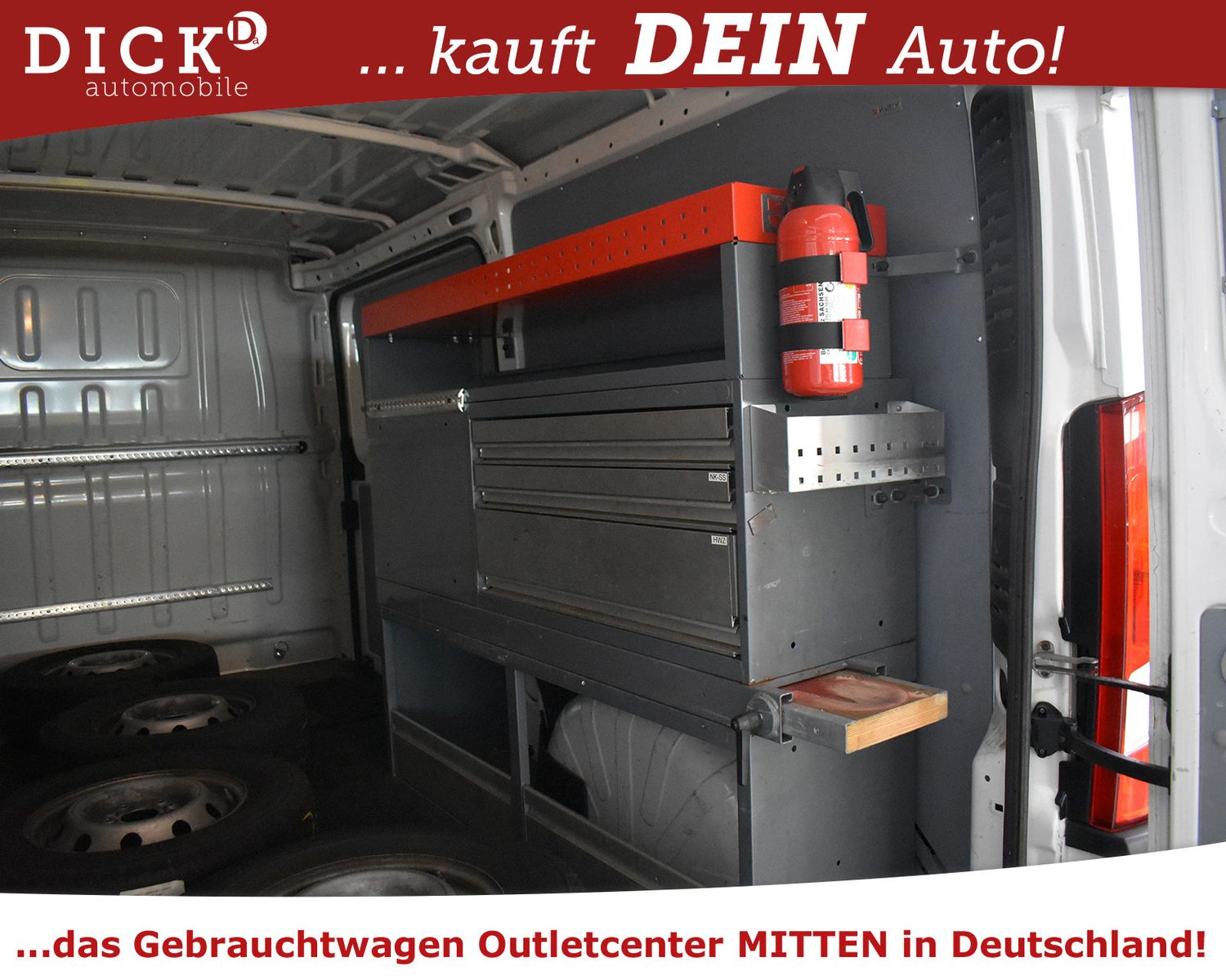 PEUGEOT Boxer 330 L2 Premium 3SI+CLIMTR+KAMERA+PDC+REGAL - Image 24