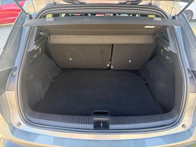 Fahrzeugabbildung Renault Austral Techno +NAVI+KLIMA+RFK+PDC+DAB+TEMPOMAT+