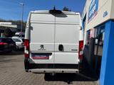 Peugeot Boxer Kasten Hochraum 335 L2H2 Premium BlueHDi 1 - Peugeot: L1h1
