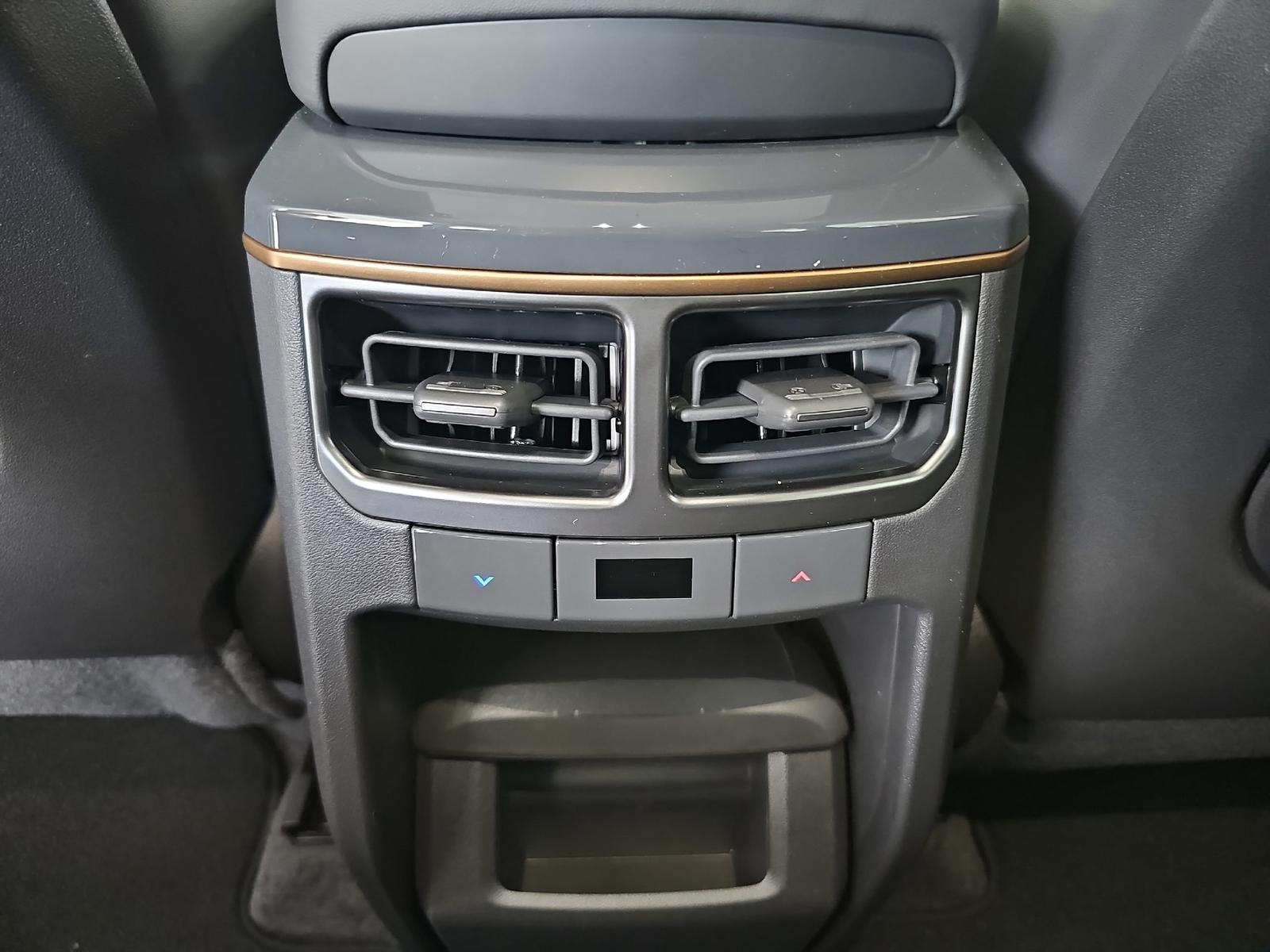 Kia EV5 Earth SITZBELÜFT*MEMO*360°KAM*3-ZONENKLIMAAU