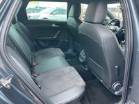 Seat Leon - Vorschau Bild 12