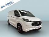 Ford Transit Custom 320 L1H1 LKW VA PHEV Trend - gebrauchte Ford Kleinbus