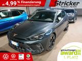 Cupra Leon 2.0TDI DSG 249,-ohne Anzahlung App-Connect - : Limousine, 24