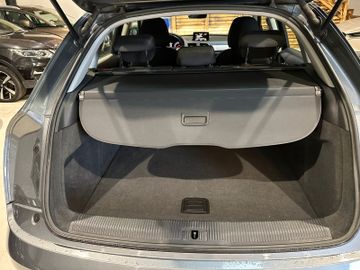 Audi Q3 - 6