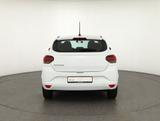 Dacia Sandero III 1.0 SCe LED Tempomat DAB USB Klima - Dacia Sandero Jahreswagen