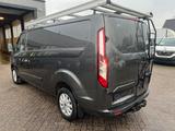 Ford Transit Custom 300 2.0 TDCI 125KW L2H1 LANG AIRC - Angebote