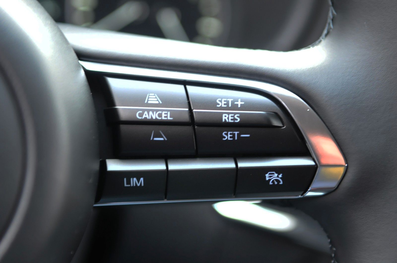 Mazda CX-30 - Bild 26