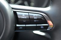 Mazda CX-30 - Vorschau Bild 26