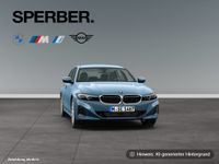 BMW 318 - Vorschau Bild 10