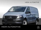Mercedes-Benz Vito 114 CDI Kasten Lang |AHK|KAM|KLIMA|Tempomat